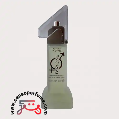 عطر ادکلن کریشن لامیس اوری وان مردانه